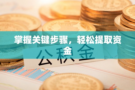 印台掌握关键步骤，轻松提取资金